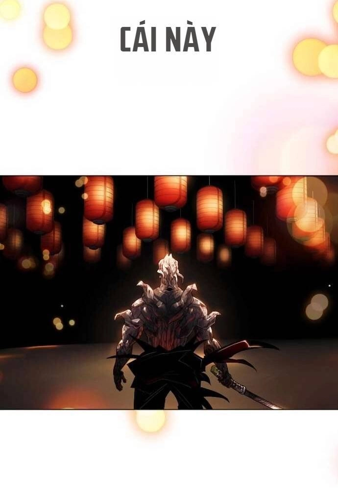 Kĩ Nguyên Của Anh Hùng Chapter 147 - 42