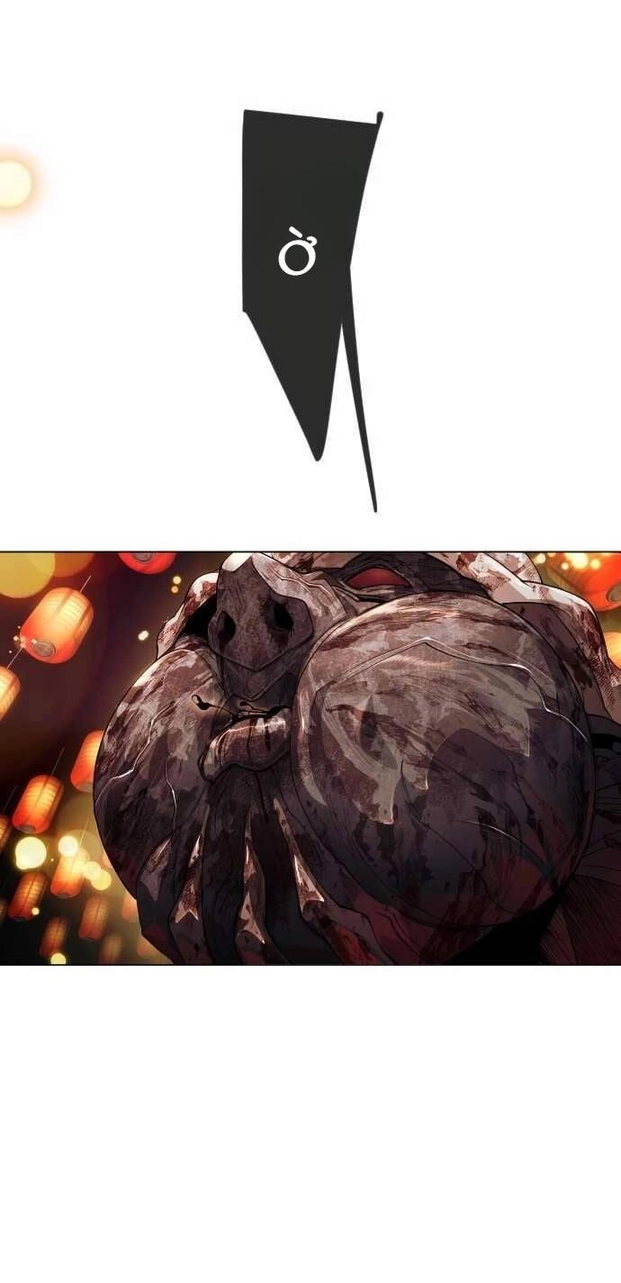 Kĩ Nguyên Của Anh Hùng Chapter 147 - 43