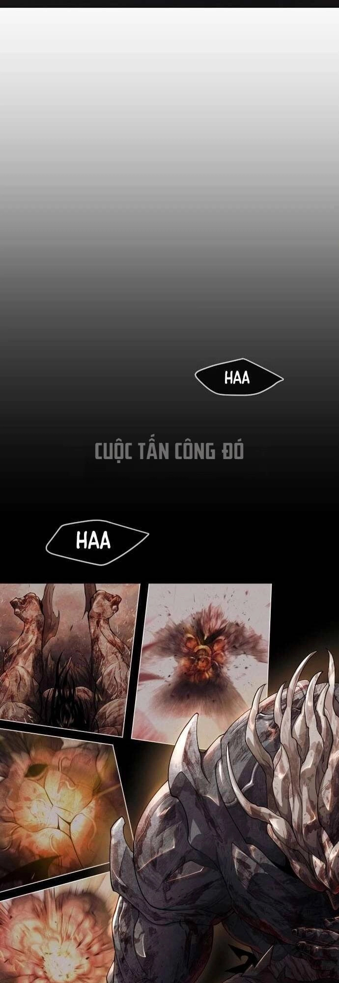 Kĩ Nguyên Của Anh Hùng Chapter 147 - 45