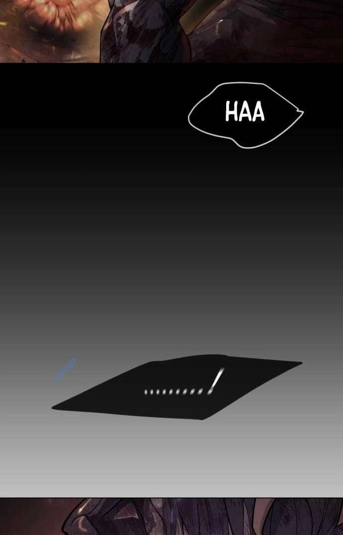 Kĩ Nguyên Của Anh Hùng Chapter 147 - 46