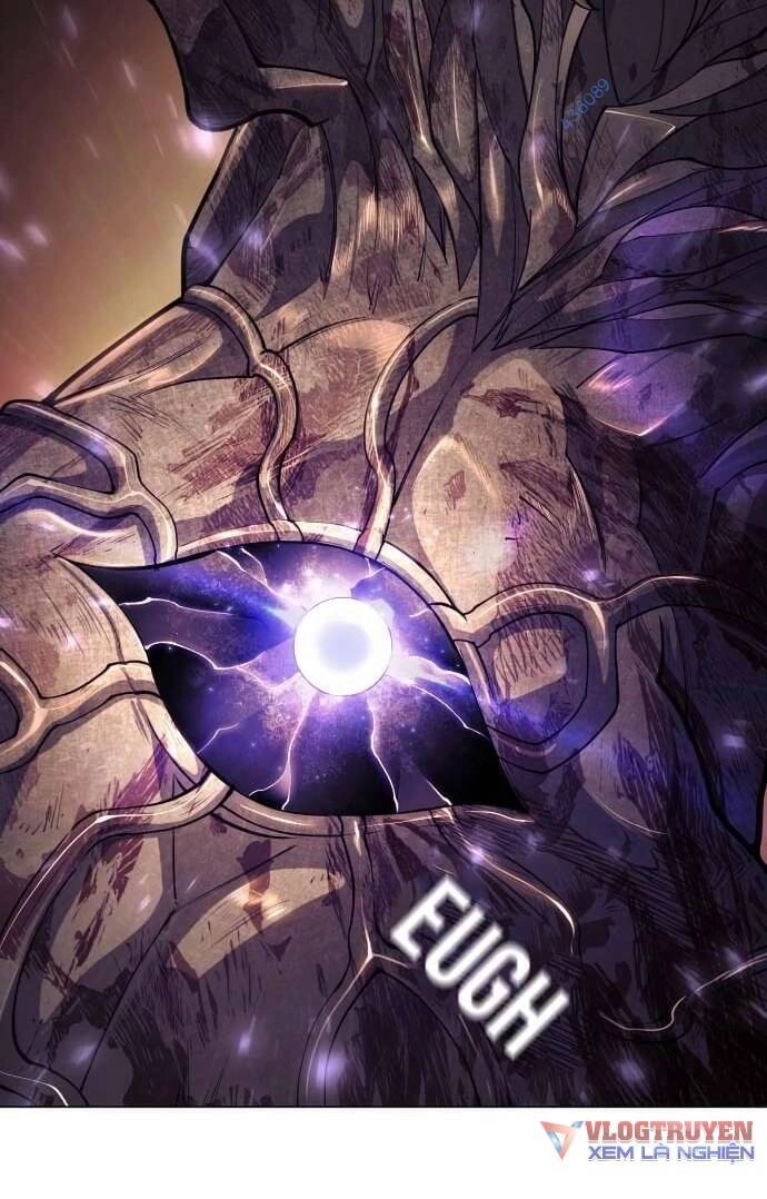 Kĩ Nguyên Của Anh Hùng Chapter 147 - 47