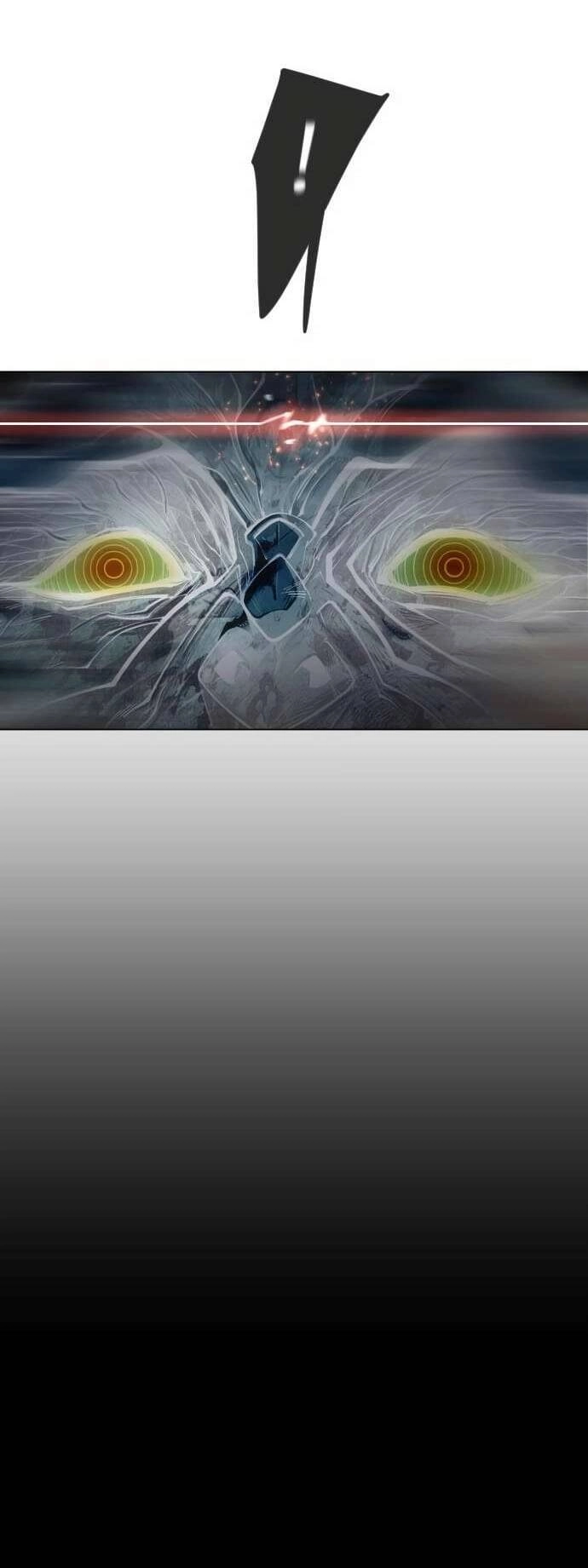 Kĩ Nguyên Của Anh Hùng Chapter 147 - 48