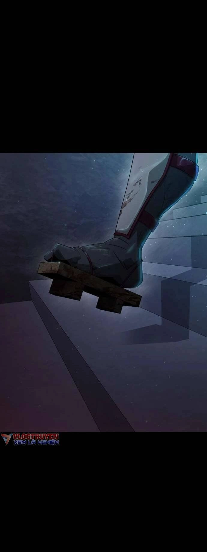 Kĩ Nguyên Của Anh Hùng Chapter 147 - 49