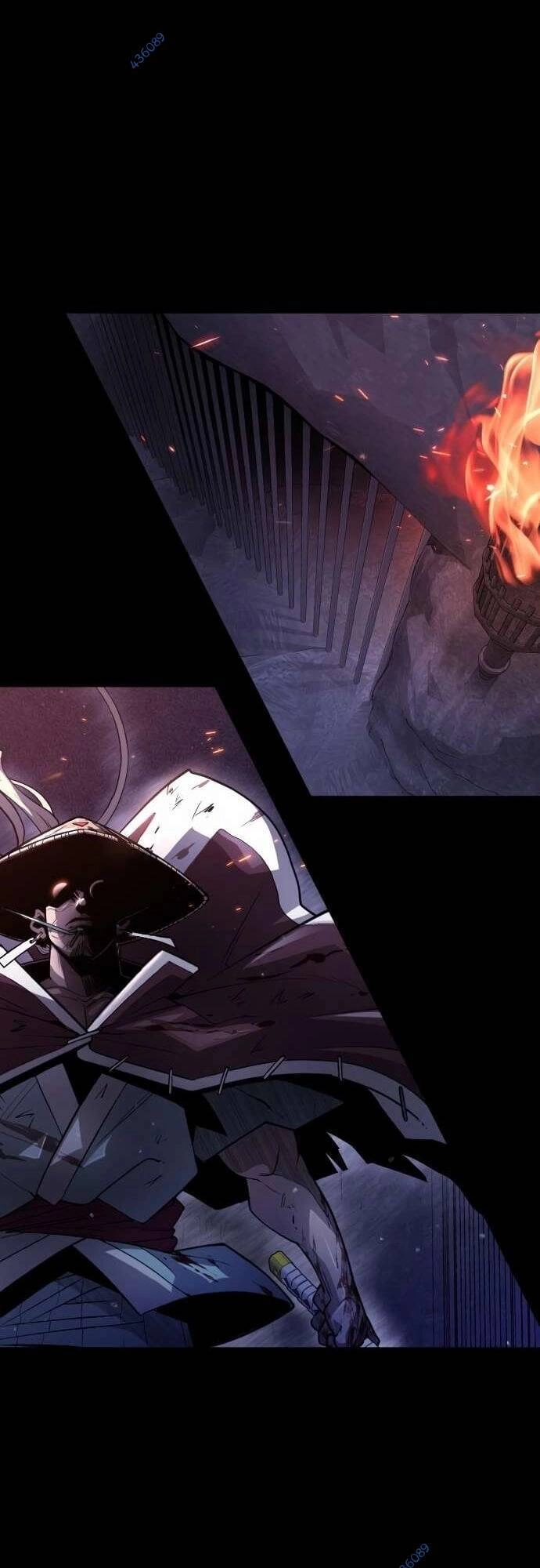 Kĩ Nguyên Của Anh Hùng Chapter 147 - 50