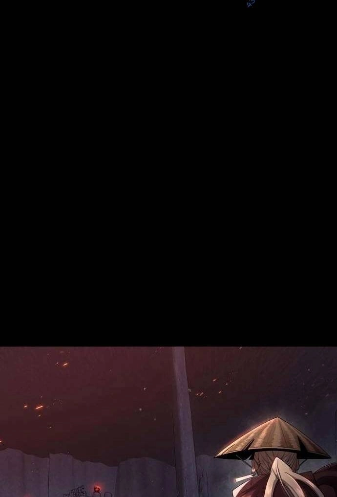 Kĩ Nguyên Của Anh Hùng Chapter 147 - 51