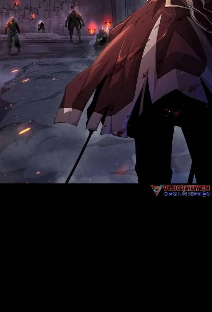 Kĩ Nguyên Của Anh Hùng Chapter 147 - 52