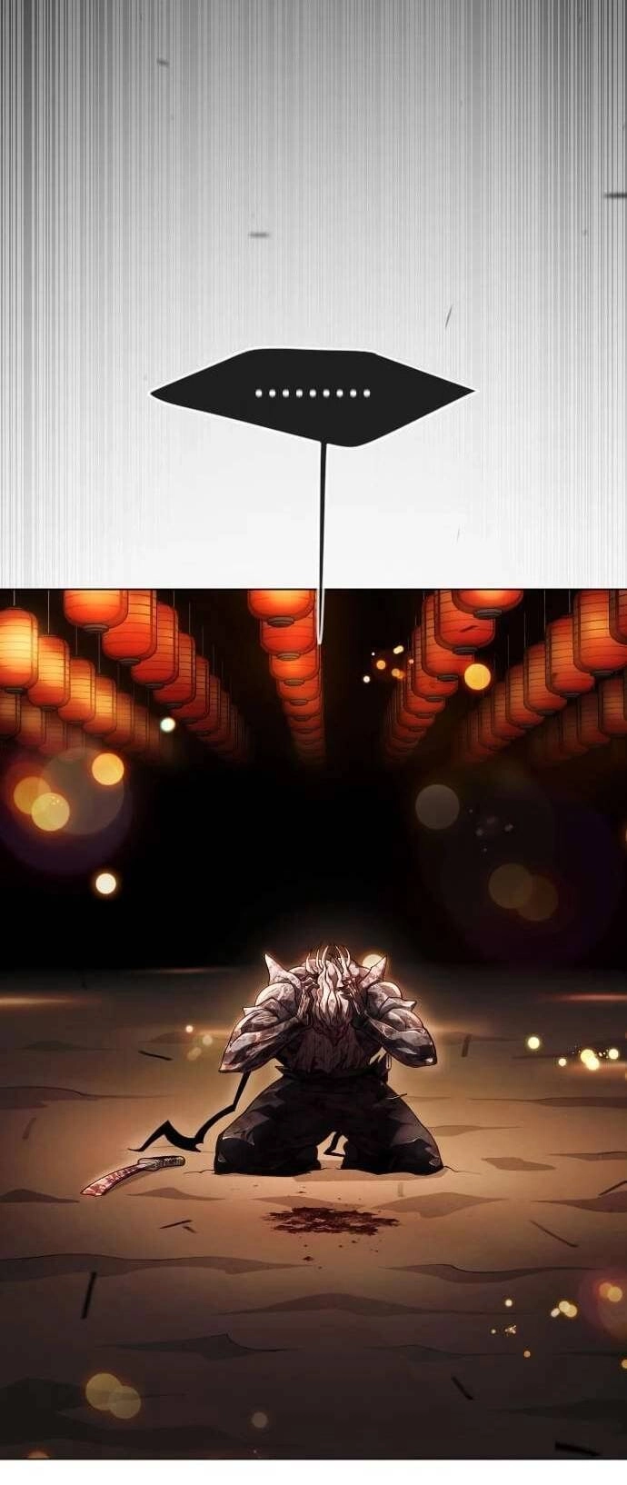 Kĩ Nguyên Của Anh Hùng Chapter 147 - 54