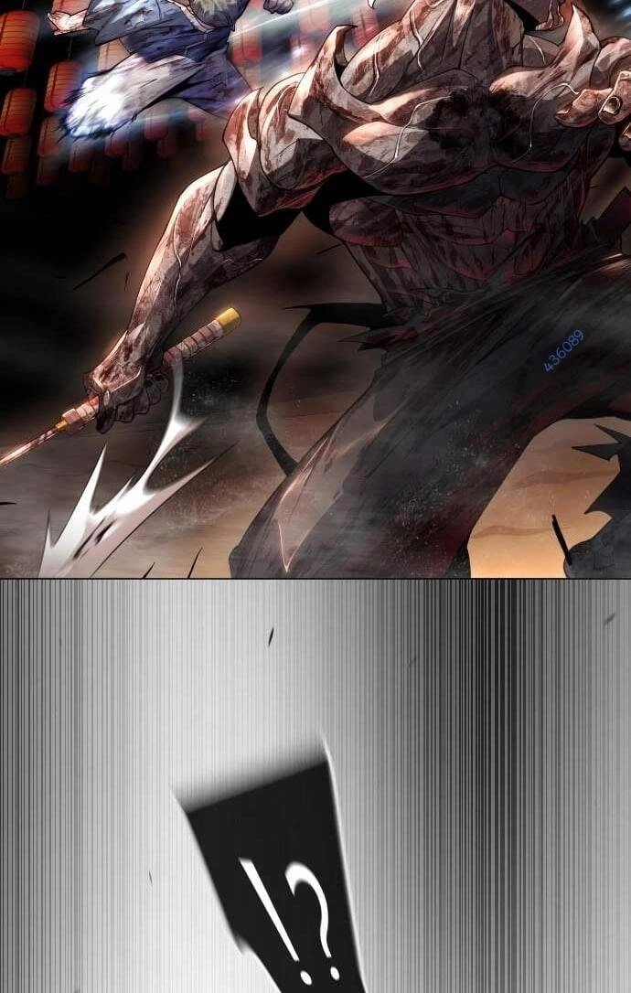 Kĩ Nguyên Của Anh Hùng Chapter 147 - 57