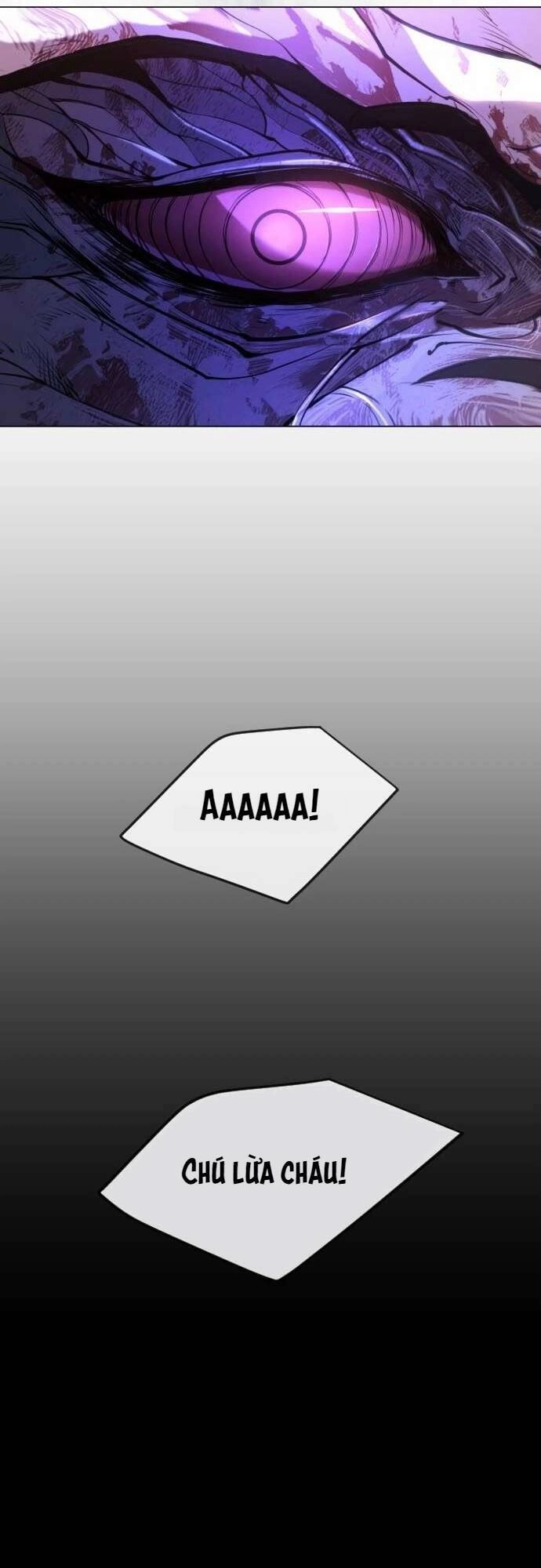 Kĩ Nguyên Của Anh Hùng Chapter 147 - 64