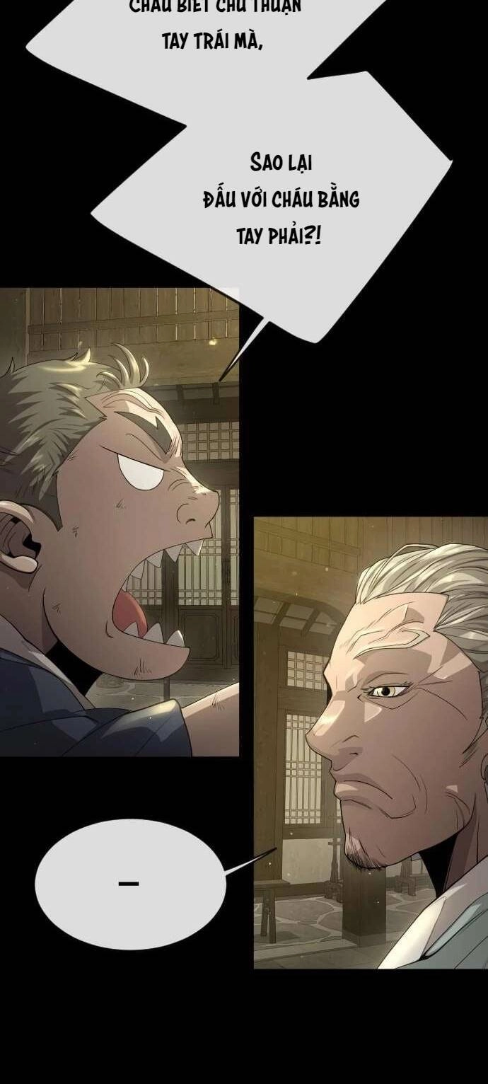 Kĩ Nguyên Của Anh Hùng Chapter 147 - 66