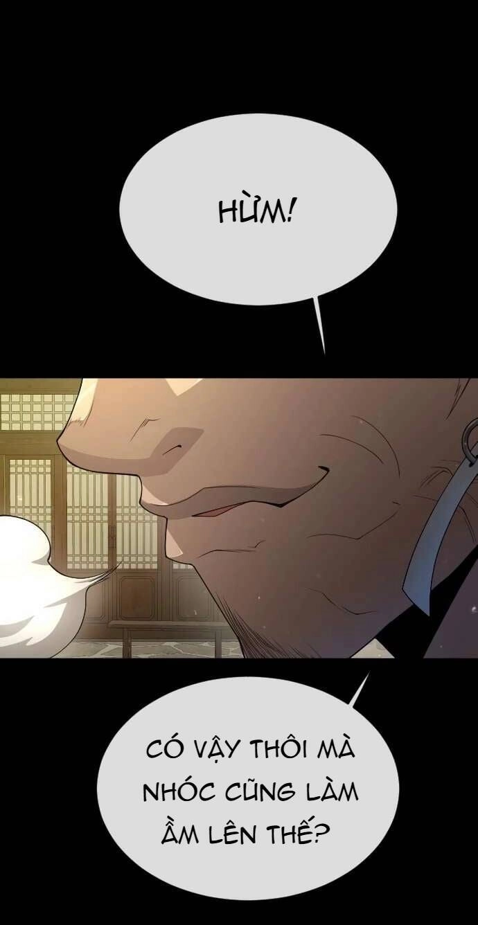 Kĩ Nguyên Của Anh Hùng Chapter 147 - 67