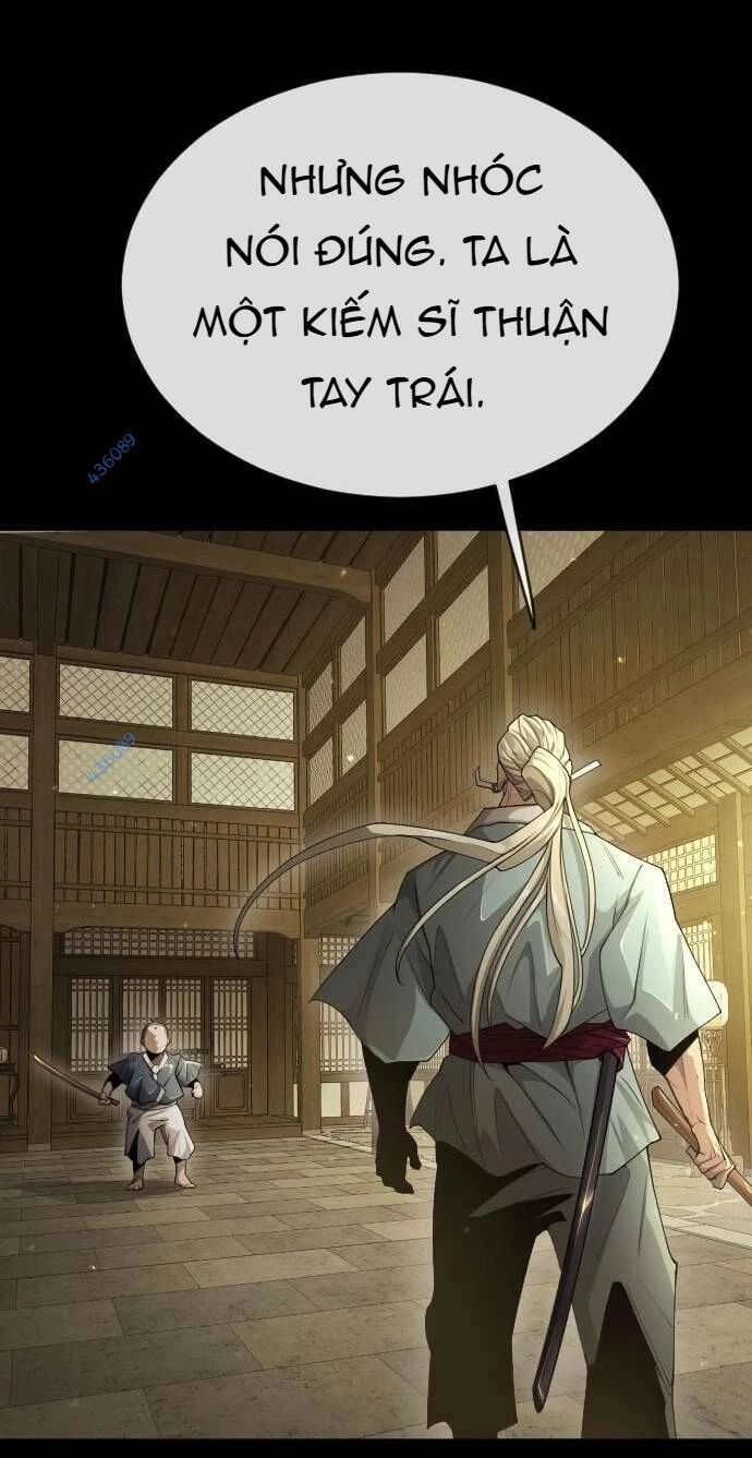 Kĩ Nguyên Của Anh Hùng Chapter 147 - 68