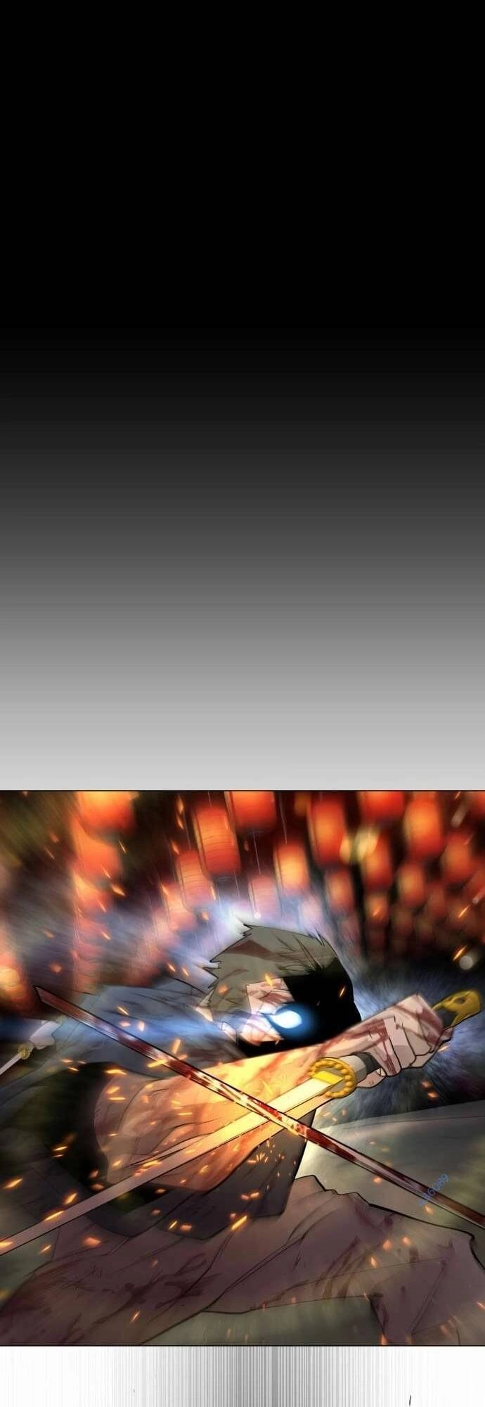 Kĩ Nguyên Của Anh Hùng Chapter 147 - 72