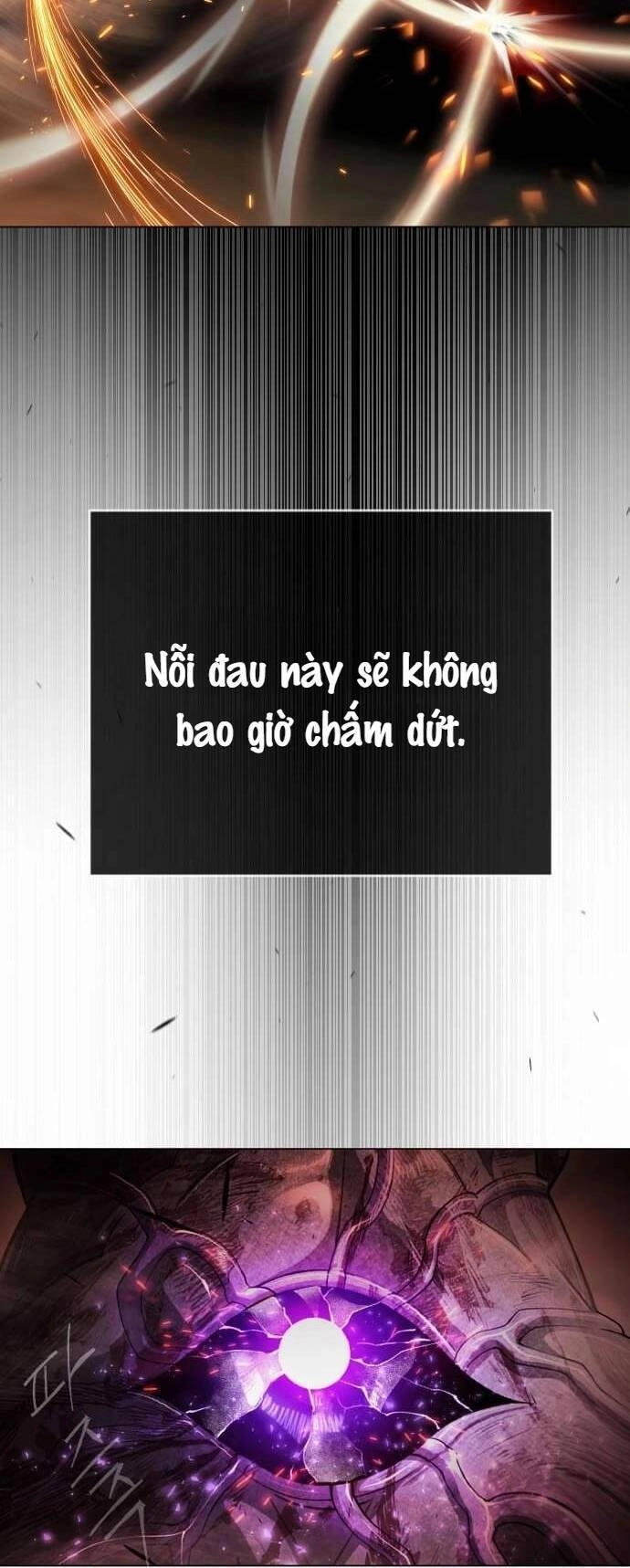 Kĩ Nguyên Của Anh Hùng Chapter 147 - 74