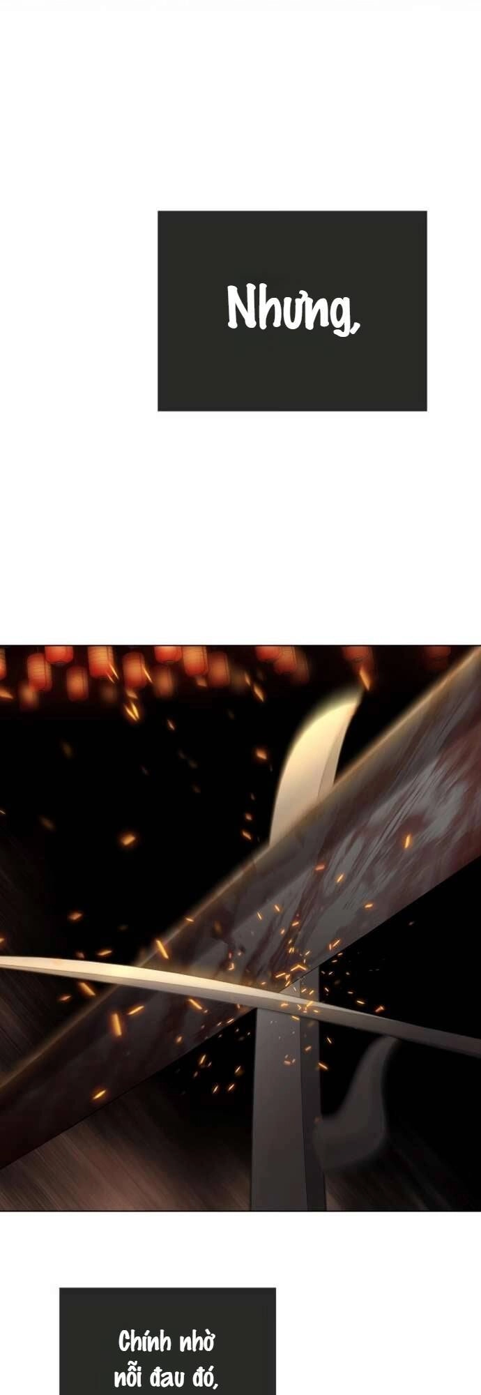 Kĩ Nguyên Của Anh Hùng Chapter 147 - 75