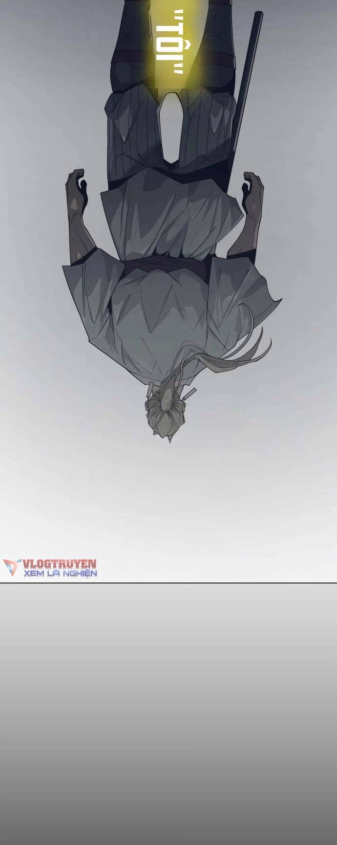 Kĩ Nguyên Của Anh Hùng Chapter 147 - 77