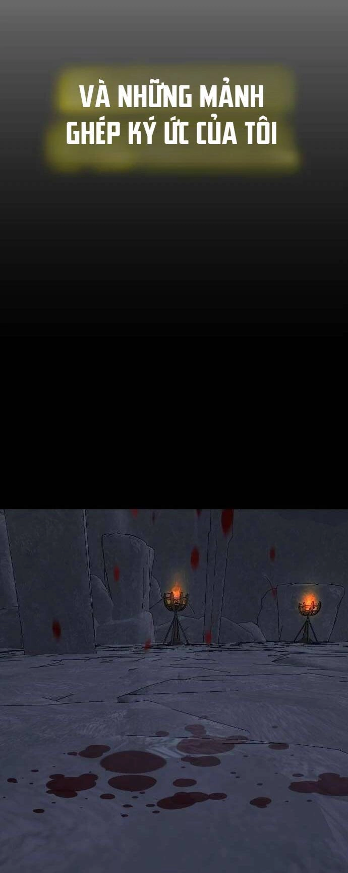 Kĩ Nguyên Của Anh Hùng Chapter 147 - 78