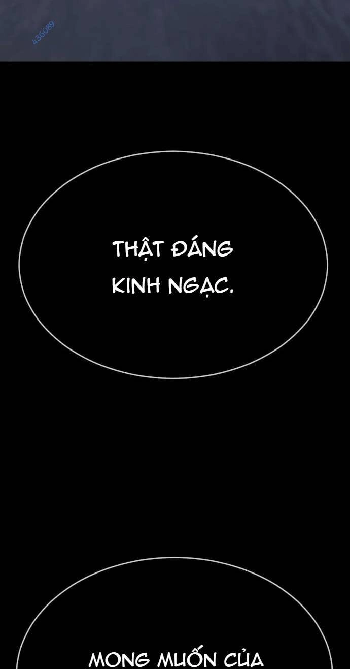 Kĩ Nguyên Của Anh Hùng Chapter 147 - 79