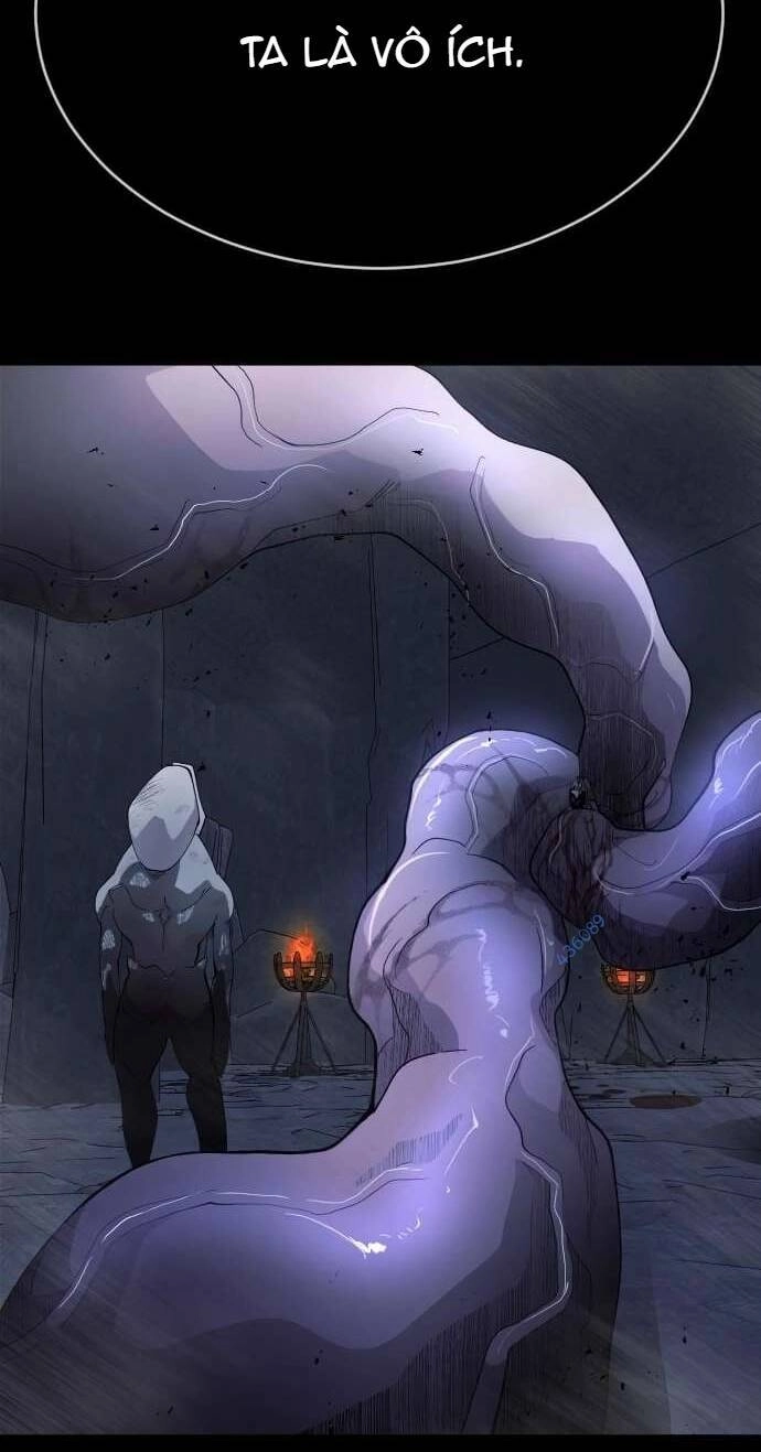 Kĩ Nguyên Của Anh Hùng Chapter 147 - 80