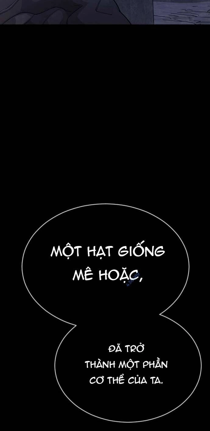 Kĩ Nguyên Của Anh Hùng Chapter 147 - 84