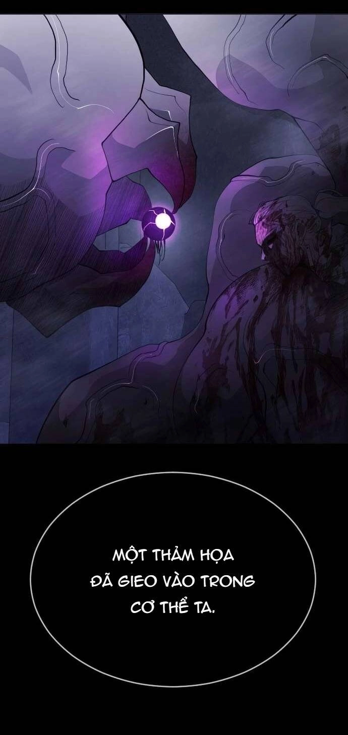 Kĩ Nguyên Của Anh Hùng Chapter 147 - 85