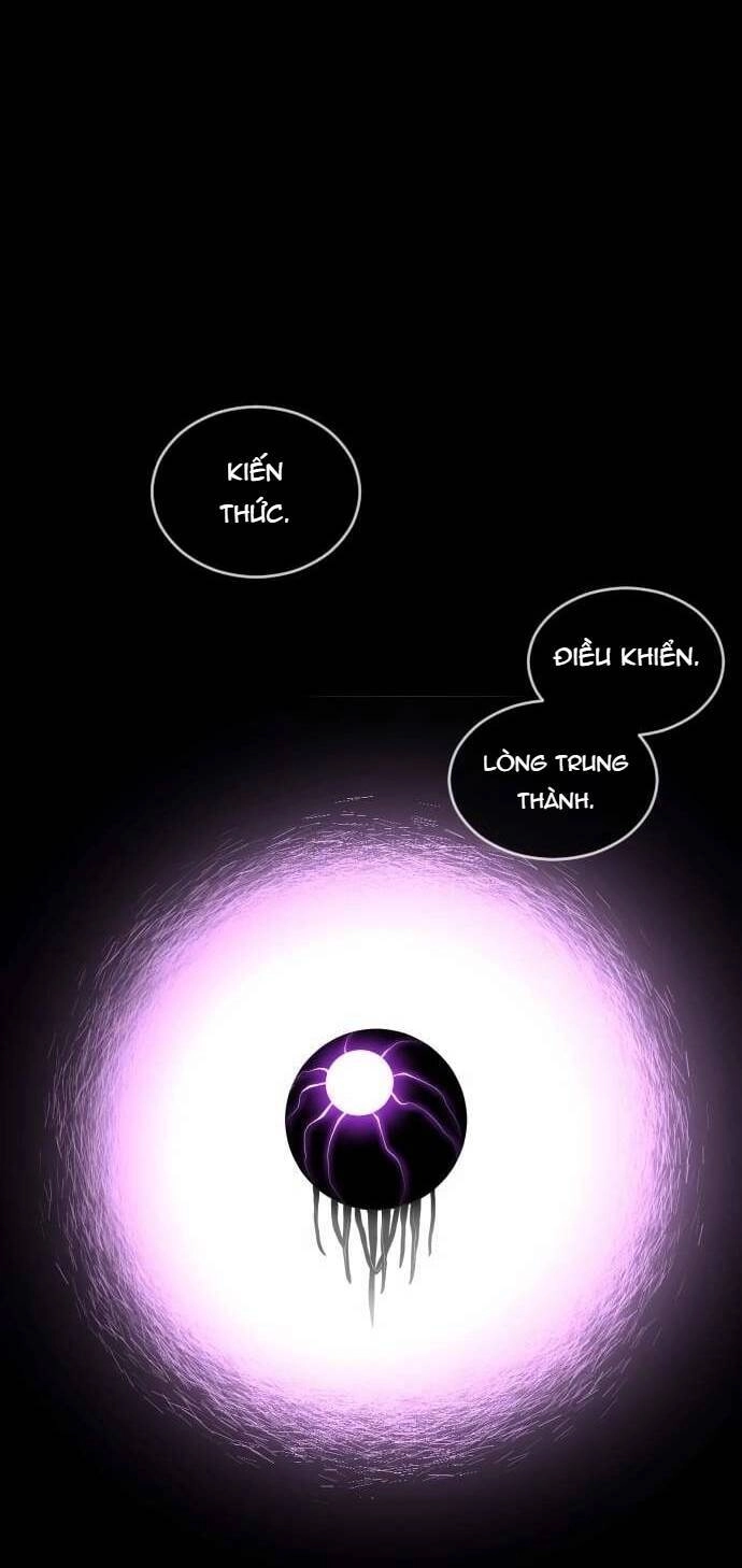 Kĩ Nguyên Của Anh Hùng Chapter 147 - 86