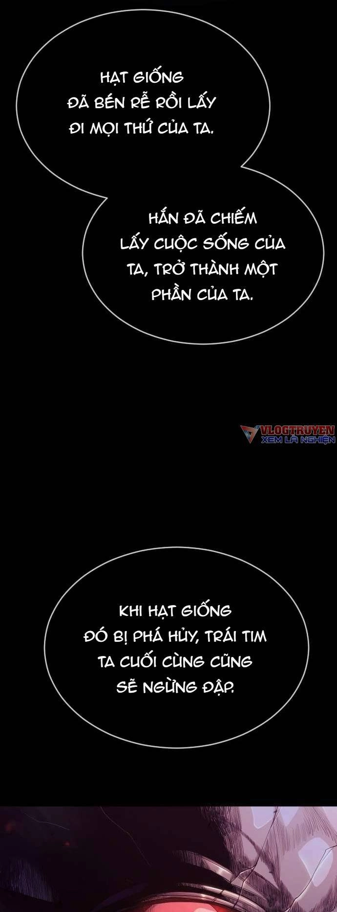 Kĩ Nguyên Của Anh Hùng Chapter 147 - 87