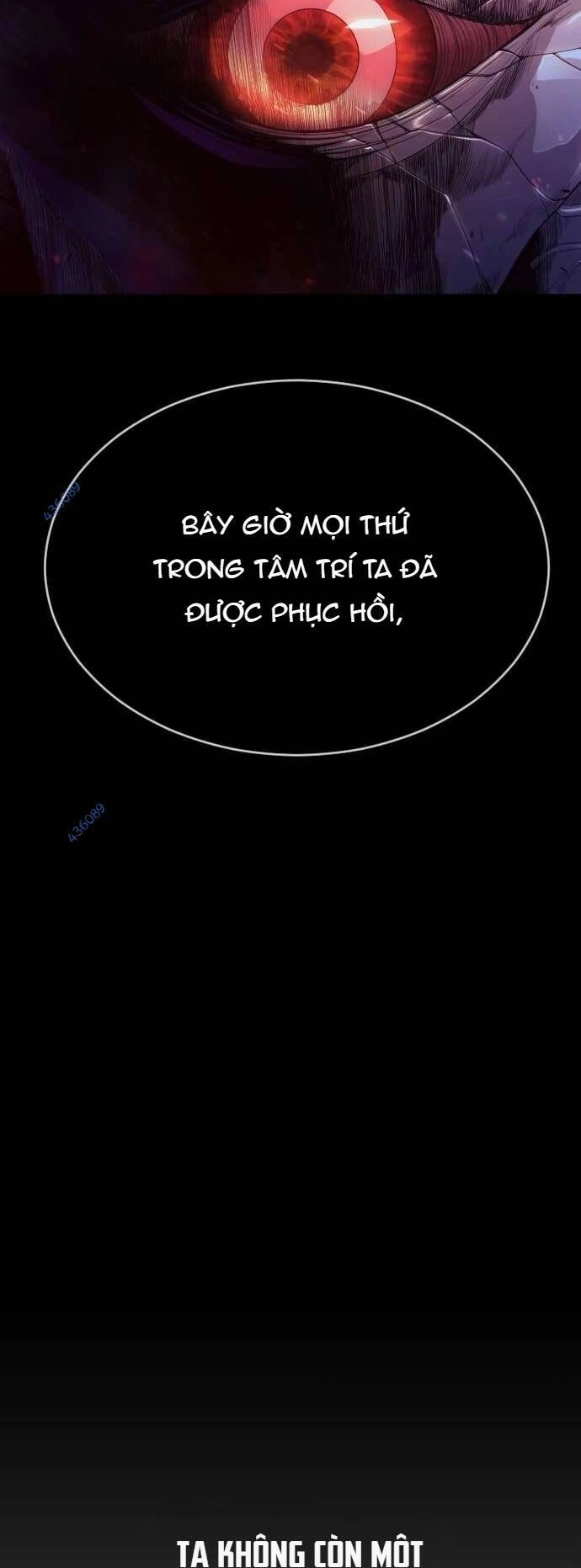 Kĩ Nguyên Của Anh Hùng Chapter 147 - 88