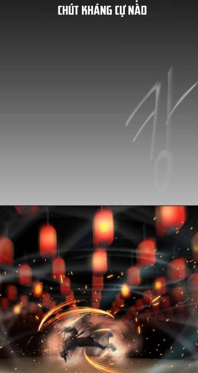 Kĩ Nguyên Của Anh Hùng Chapter 147 - 89