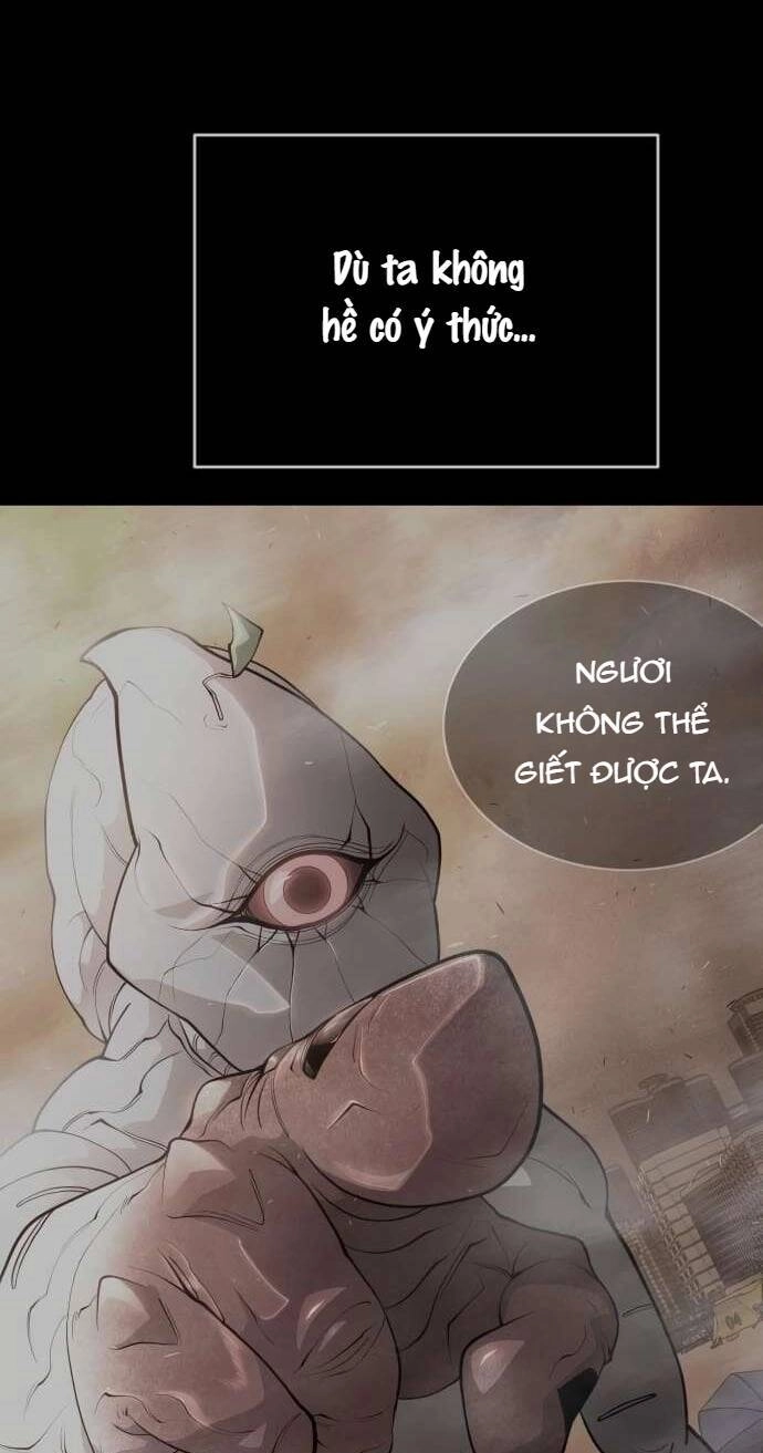 Kĩ Nguyên Của Anh Hùng Chapter 147 - 93