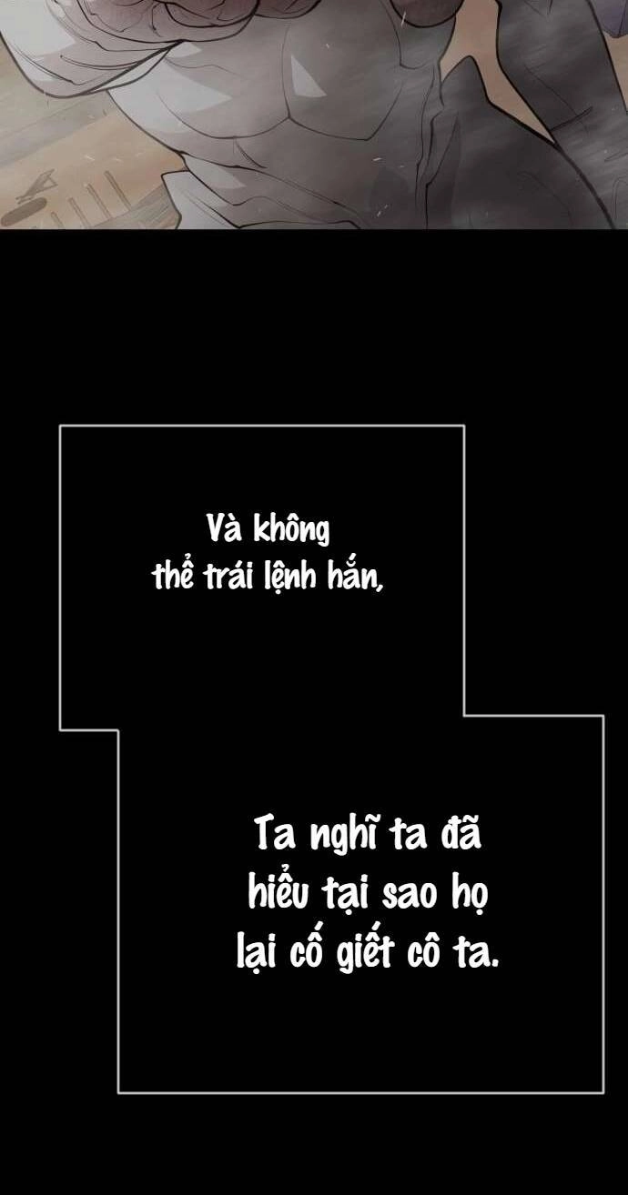 Kĩ Nguyên Của Anh Hùng Chapter 147 - 94