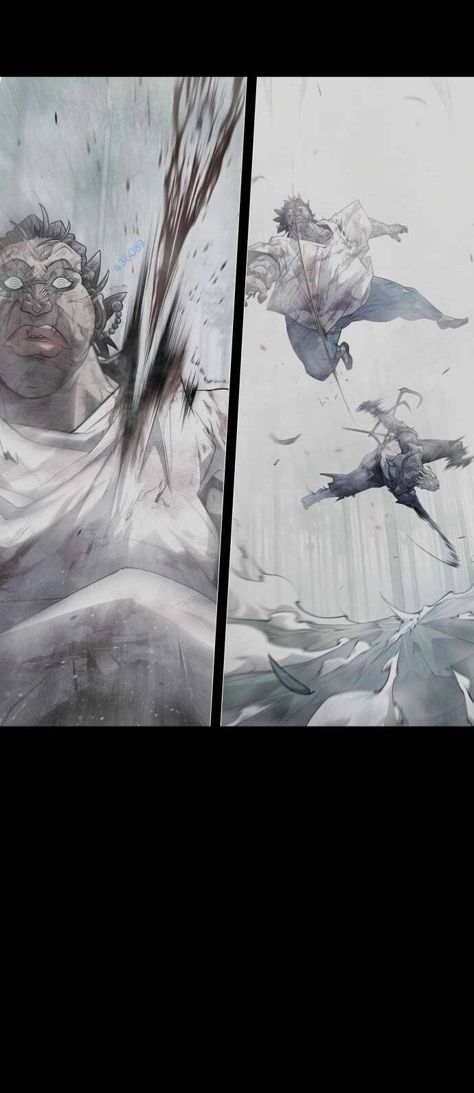 Kĩ Nguyên Của Anh Hùng Chapter 147 - 95