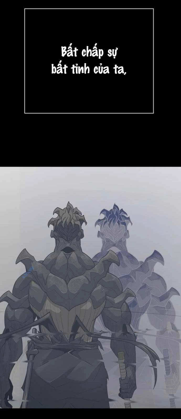 Kĩ Nguyên Của Anh Hùng Chapter 147 - 96