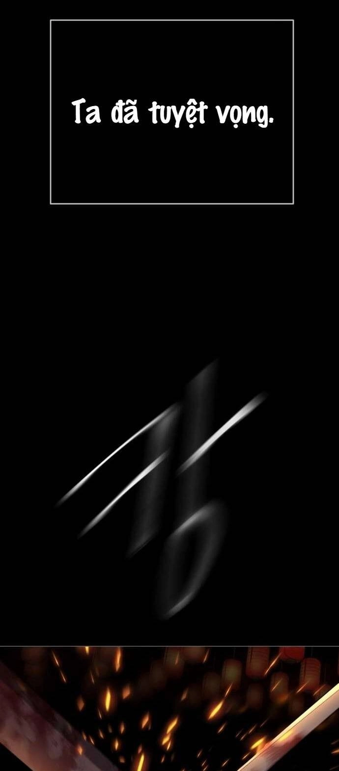 Kĩ Nguyên Của Anh Hùng Chapter 147 - 97