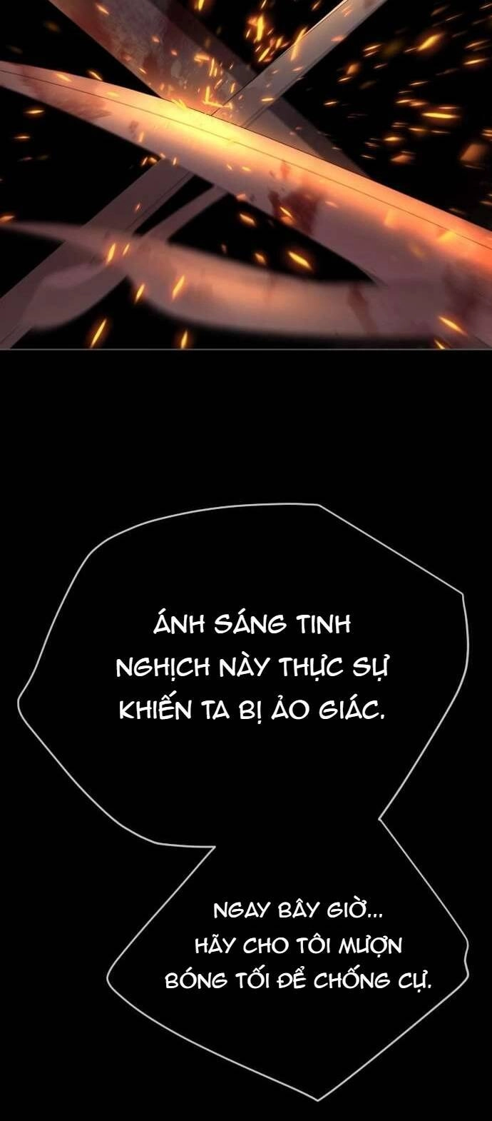 Kĩ Nguyên Của Anh Hùng Chapter 147 - 98