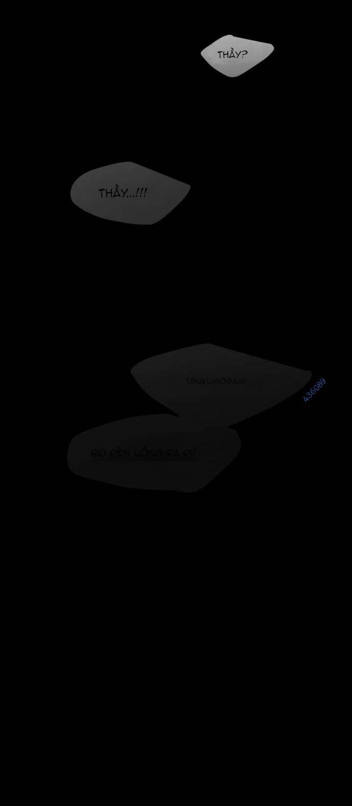 Kĩ Nguyên Của Anh Hùng Chapter 147 - 99