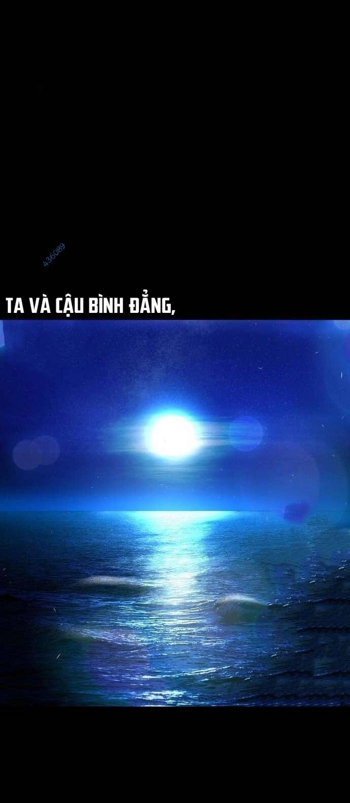 Kĩ Nguyên Của Anh Hùng Chapter 147 - 100