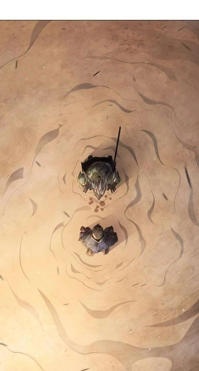 Kĩ Nguyên Của Anh Hùng Chapter 147 - 103