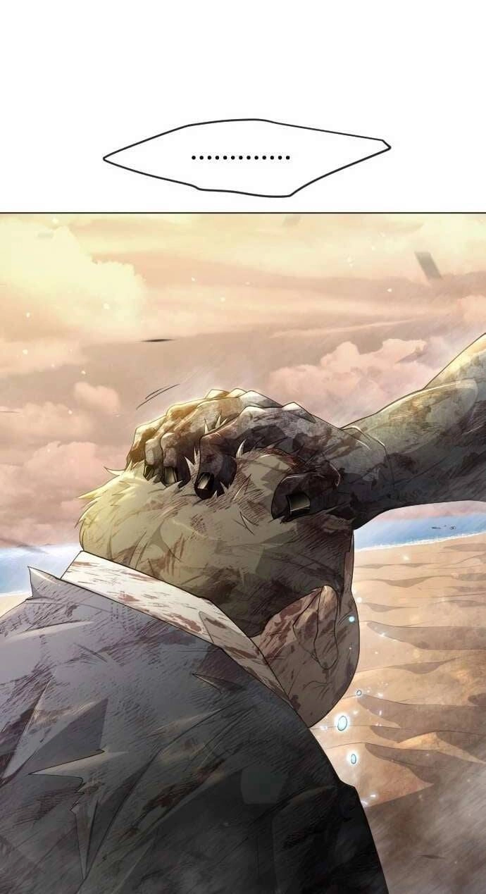 Kĩ Nguyên Của Anh Hùng Chapter 147 - 105