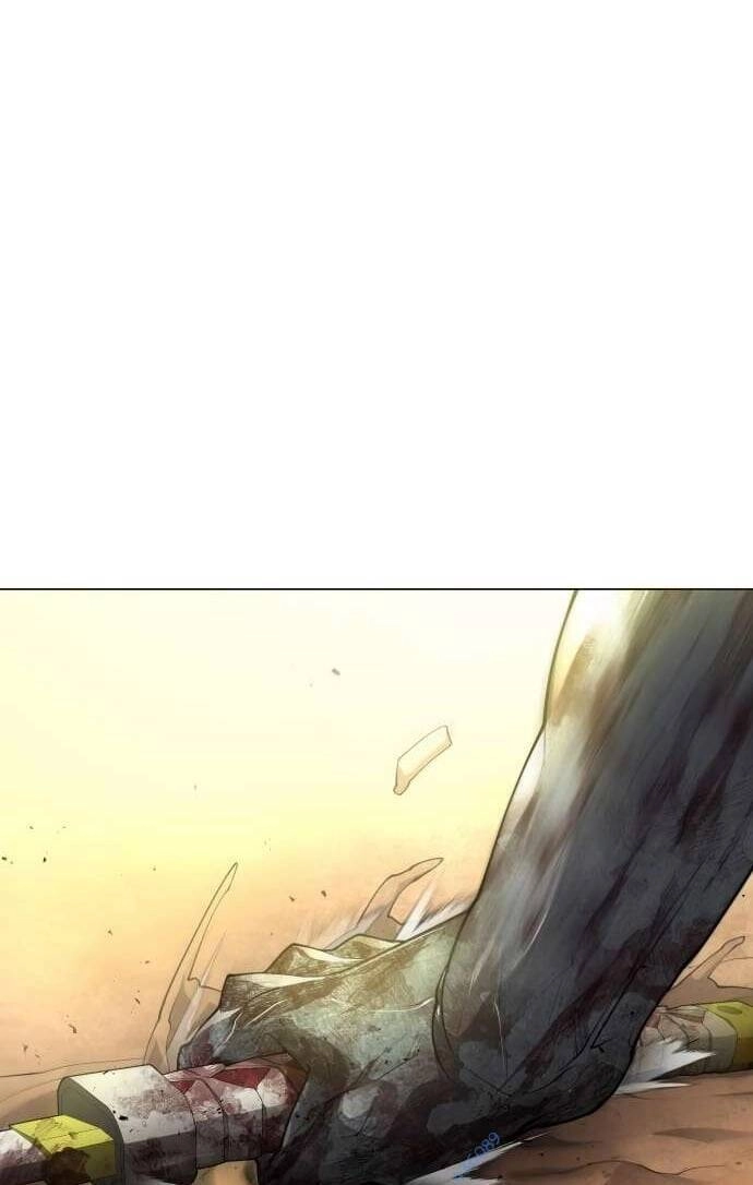 Kĩ Nguyên Của Anh Hùng Chapter 147 - 107