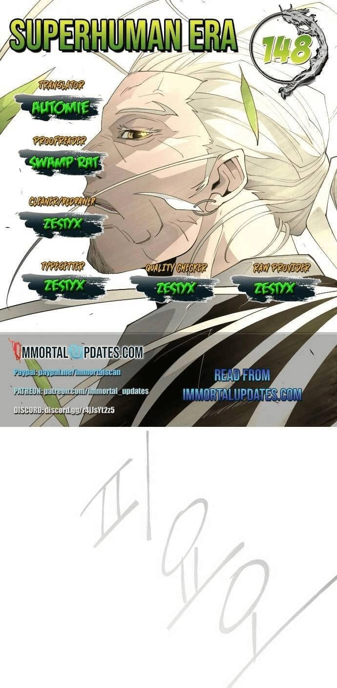 Kĩ Nguyên Của Anh Hùng Chapter 148 - 2