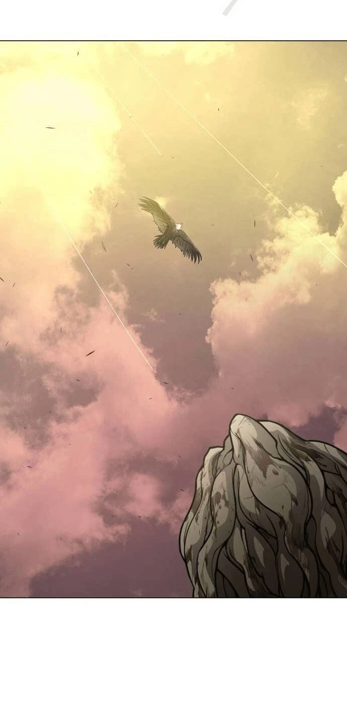 Kĩ Nguyên Của Anh Hùng Chapter 148 - 3