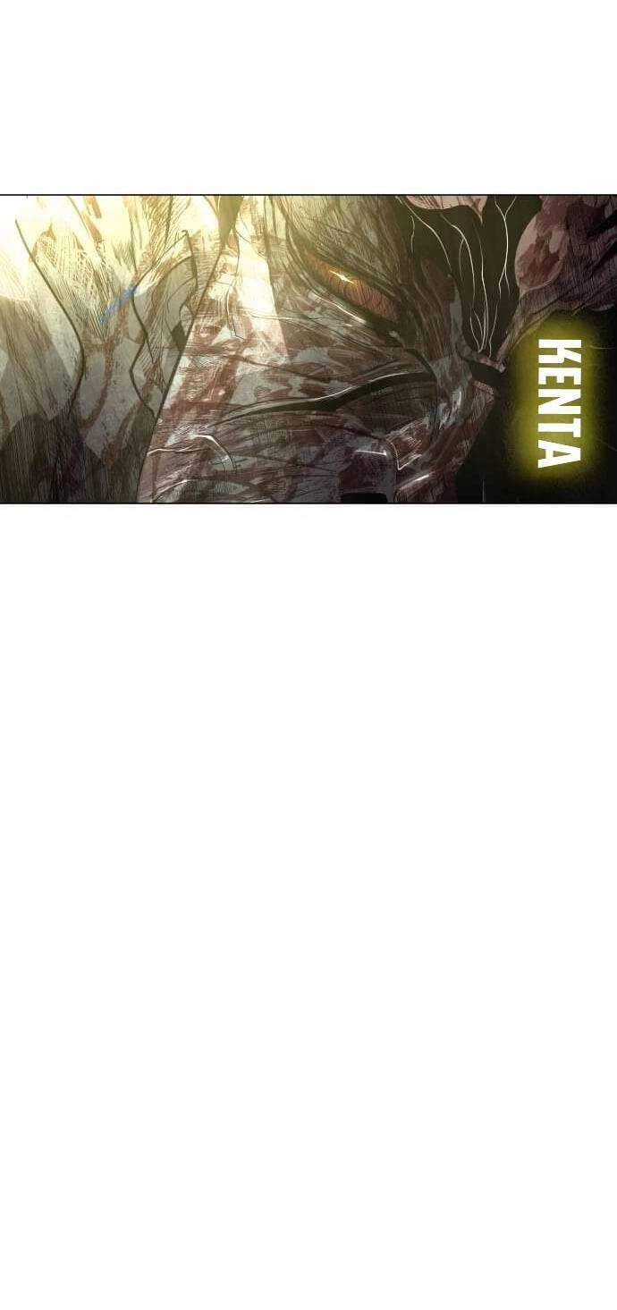 Kĩ Nguyên Của Anh Hùng Chapter 148 - 4