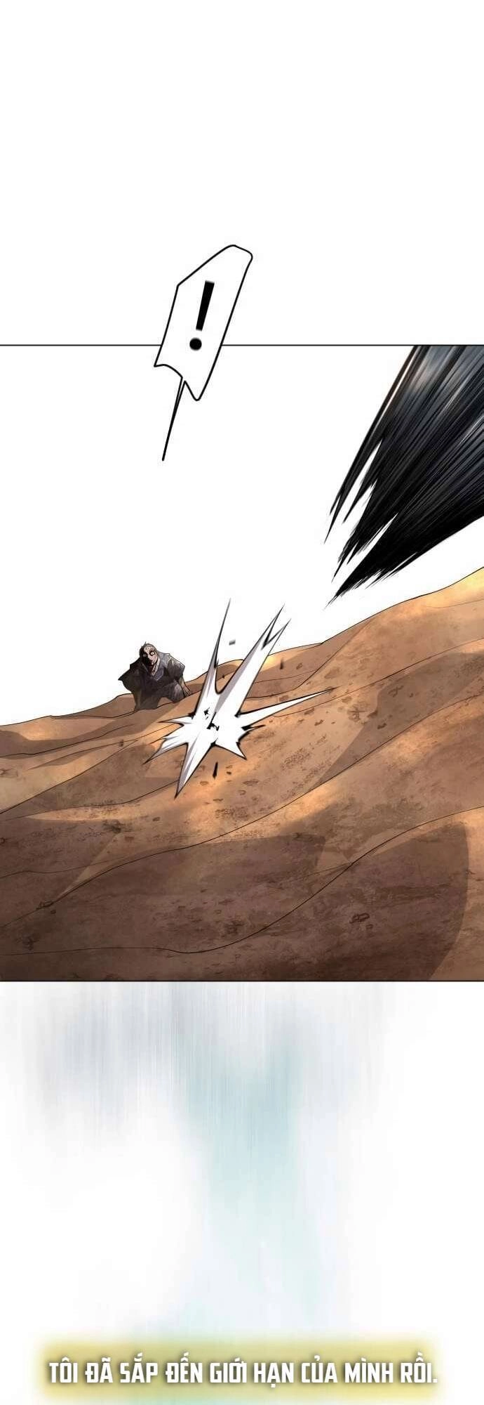 Kĩ Nguyên Của Anh Hùng Chapter 148 - 6