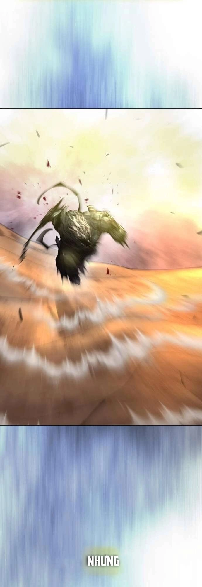 Kĩ Nguyên Của Anh Hùng Chapter 148 - 7