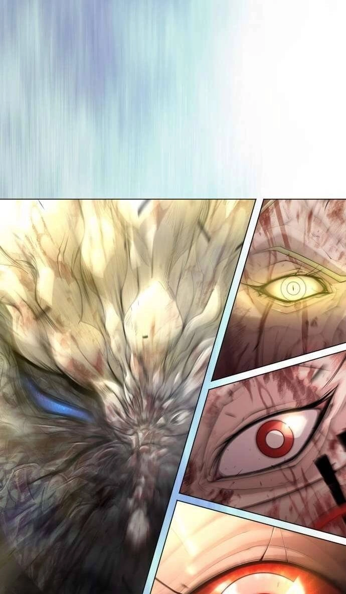 Kĩ Nguyên Của Anh Hùng Chapter 148 - 8