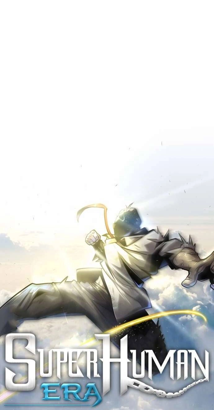 Kĩ Nguyên Của Anh Hùng Chapter 148 - 10