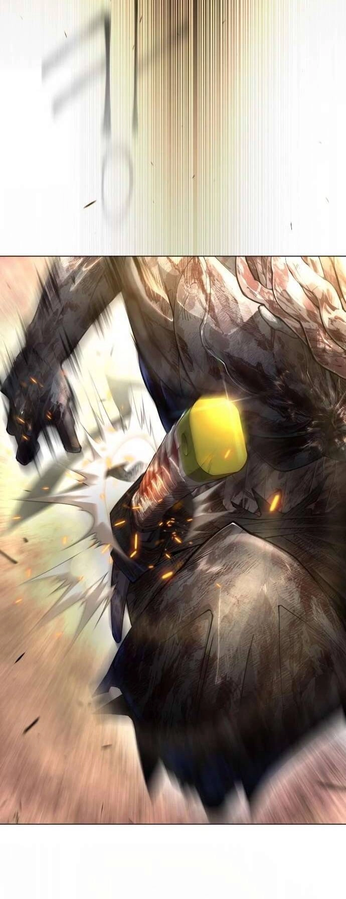 Kĩ Nguyên Của Anh Hùng Chapter 148 - 13