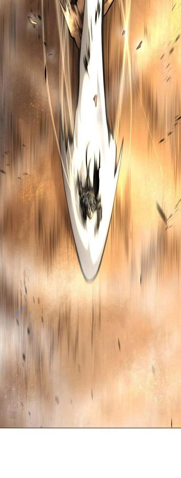 Kĩ Nguyên Của Anh Hùng Chapter 148 - 15