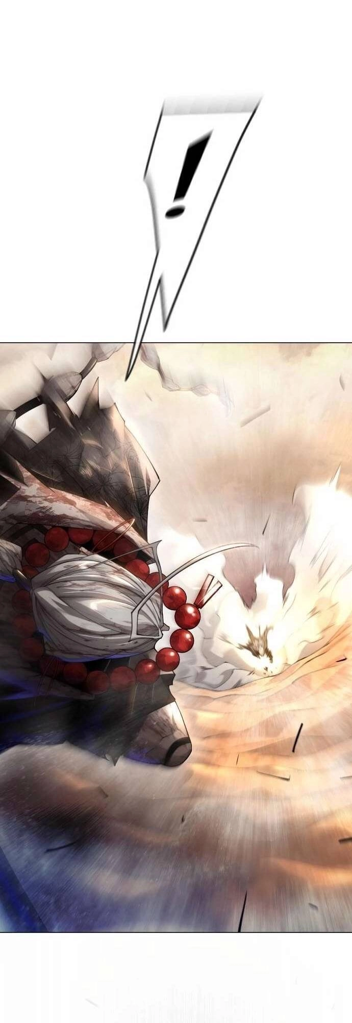 Kĩ Nguyên Của Anh Hùng Chapter 148 - 16